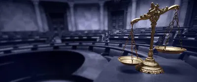 Kancelaria Radcy Prawnego Łukasz Pryzwan